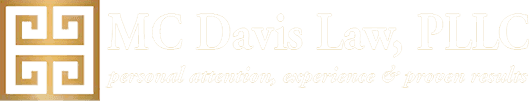 MC Davis Law
